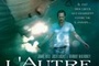 Affiche du film L'autre rive