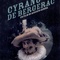 Affiche du film Cyrano De Bergerac (1922) - Cyrano De Bergerac (1922) 