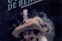 Affiche du film Cyrano De Bergerac (1922)