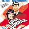 Affiche du film Dive bomber - Dive bomber 