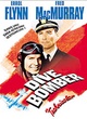 Affiche du film Dive bomber