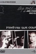 Fenêtre Sur Cour 