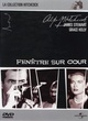 Affiche du film Fenêtre Sur Cour