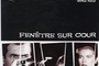 Affiche du film Fenêtre Sur Cour