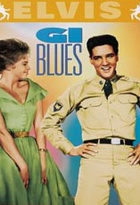 Affiche miniature du film G.I. Blues