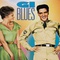 Affiche du film G.I. Blues - G.I. Blues 