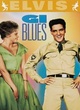 Affiche du film G.I. Blues