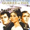 Affiche du film Guerre et Paix - Guerre et Paix 