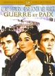 Affiche du film Guerre et Paix