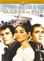 Guerre et Paix