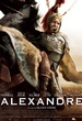 Alexandre 