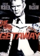 Affiche du film Guet -Apens