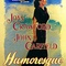 Affiche du film Humoresque - Humoresque 
