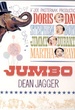 Jumbo, la sensation du cirque 