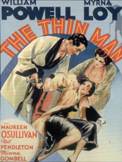 Affiche du film L'introuvable