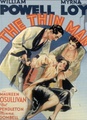 L'introuvable (1934)
