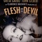 Affiche du film La chair et le diable - La chair et le diable 