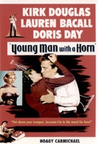 Affiche miniature du film La femme aux chimères