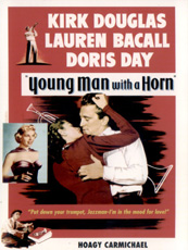 Affiche du film La femme aux chimères