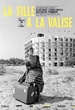 La fille à la valise 