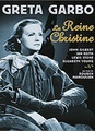 La reine Christine