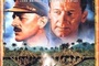 Affiche du film Le Pont de La Rivière Kwai