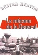 Le Mécano de la General 