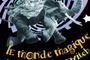 Affiche du film Le Monde Magique