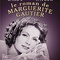 Affiche du film Le roman de Marguerite Gautier - Le roman de Marguerite Gautier 