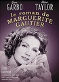 Le roman de Marguerite Gautier