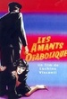 Les amants diaboliques 