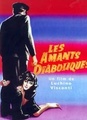 Les amants diaboliques