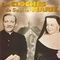 Affiche du film Les Cloches de Sainte-Marie - Les Cloches de Sainte-Marie 