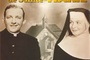Affiche du film Les Cloches de Sainte-Marie