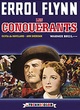 Affiche du film Les Conquérants
