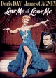 Affiche du film Les Pièges de la passion