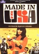Affiche du film Made in USA