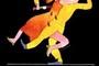 Affiche du film Tango