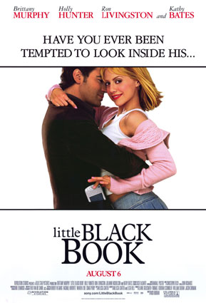 affiche-americaine-jpg