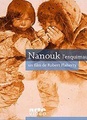 Nanouk l'Esquimau
