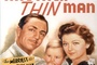 Affiche du film Nick joue et gagne