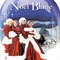 Affiche du film Noël blanc - Noël blanc 