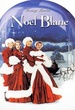Noël blanc 
