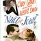 Affiche du film Nuit et jour - Nuit et jour 