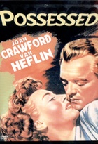 Affiche miniature du film Possédée