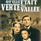 Affiche du film Qu'elle était verte ma vallée - Qu'elle était verte ma vallée 