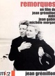 Affiche du film Remorques