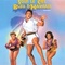 Affiche du film Sous le ciel bleu d'Hawaii - Sous le ciel bleu d'Hawaii 