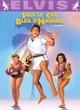 Affiche du film Sous le ciel bleu d'Hawaii