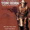 Affiche du film Tom Horn - Tom Horn 